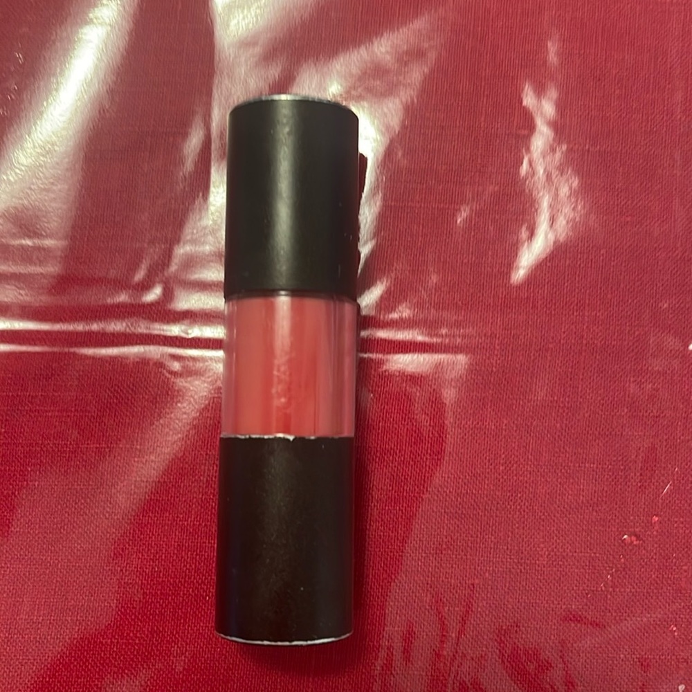 Lipstick